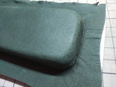 20210519_04.jpg