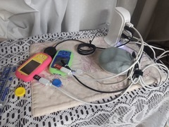 20210710_01.jpg