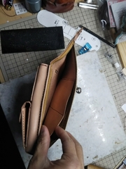 s20171124_6.jpg