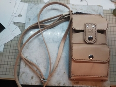 s20171221_10.jpg