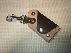 s20180515_3.jpg