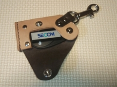 s20180515_4.jpg