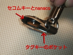 s20180515_6.jpg