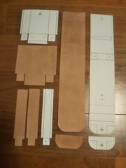 s20180614_1.jpg