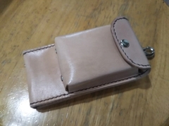 s20180617_1.jpg