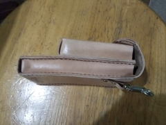 s20180617_2.jpg