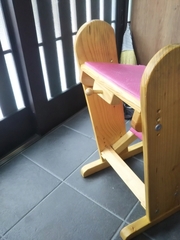 s20180909_2.jpg