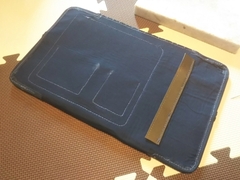 s20181111_1.jpg