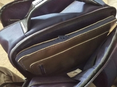 s20181111_11.jpg