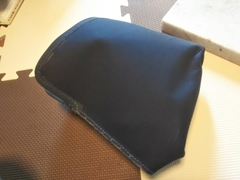 s20181111_2.jpg