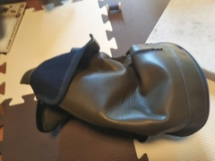 s20181111_3.jpg