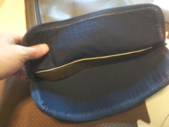 s20181111_5.jpg