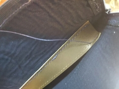 s20181111_6.jpg