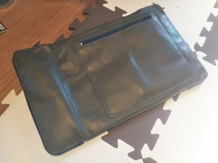 s20181111_7.jpg