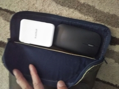 s20181111_9.jpg