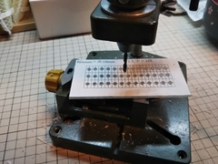 s20190213_2.jpg