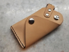 s20190213_4.jpg