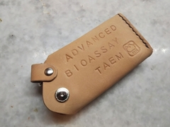 s20190213_5.jpg