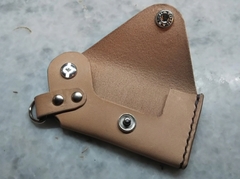 s20190213_6.jpg