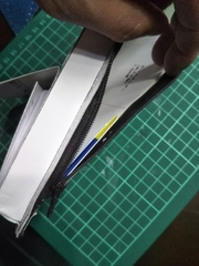 s20190331_4.jpg