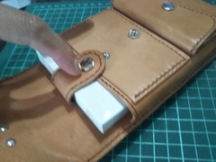 s20190815_1.jpg