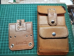 s20190815_10.jpg