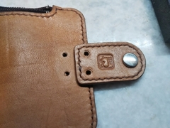 s20190815_3.jpg