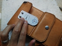 s20190815_6.jpg