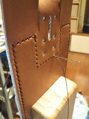 s20190815_8.jpg