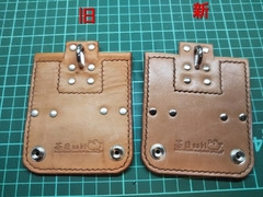 s20190815_9.jpg