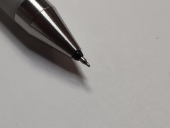 s20210307_03.jpg