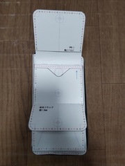 s20210605_01.jpg