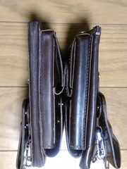s20210627_12.jpg