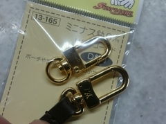 20170520_6.jpg