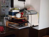 20130916_9.jpg