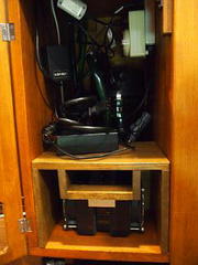 20140420_6.jpg