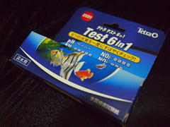 20140504_1.jpg