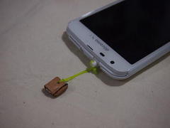 20140723_3.jpg
