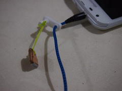 20140723_6.jpg