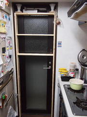 20140912_1.jpg