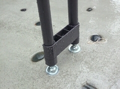 20160613_3.jpg