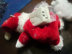 20161209_2.jpg