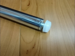20161226_5.jpg