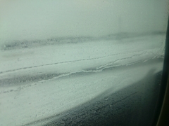 20170125_1.jpg