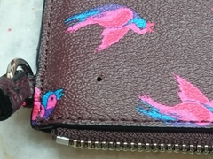 20170416_4.jpg