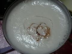 20170418_10.jpg
