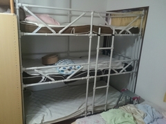 20170903_8.jpg