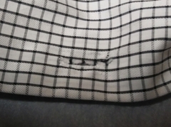 20180127_3.jpg
