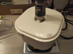 20180206_4.jpg
