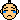 emoji_810.gif